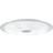 Moratica Loftplafond ∅ 57cm