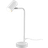 Trio Lighting Marley Bordslampa 45cm