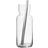 Aarke Nesting Vandkaraffel 1.1L