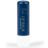 Nathalie Horsecare Lip Balm 4.5g