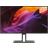 Philips 27B1U7903 27"