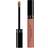 Sephora Collection Cream Lip Stain Liquid Lipstick #02 Classsic Beige