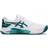 Asics Gel-Challenger 13 M - White/Velvet Pine