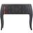 Dkd Home Decor Spruce Avlastningsbord 26x80cm