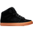 DC Shoes Pure High Top M - Black/Royal