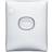 Fujifilm Instax Square Link Ash White