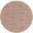 Mirka 5422302515 25pcs