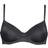 Natori Discreet Spacer Bra