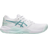 Asics Gel-Challenger 13 Clay W - White/Smoke Blue