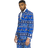 OppoSuits Merry Mario