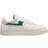 S.W.C. Pearl S-Strike - White/Green