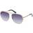 Guess GU5226 32W