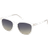 Guess GU00061 26P