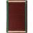 &Tradition Framed Beige, Brun, Lilla cm