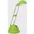 Brilliant Katrina Bordslampa 20cm