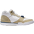 Nike Air Trainer 1 M - Limestone/Ale Brown/White/Valerian Blue