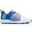 K-Swiss Ultrashot Team M - White/Blue