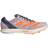 Adidas Adizero Avanti TYO - Dash Grey/Solar Orange/Beam Orange