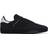 adidas Y-3 Gazelle - Black/White