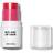 E.L.F. Bite-Size Lip Balm Watermelon 3.9g