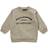 Petit by Sofie Schnoor Sweatshirt - Dusty Green (P222433-3051)