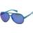 Italia Independent II 0115 027.000