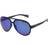 Italia Independent II 0115 022.000