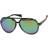 Italia Independent II 0115 035.000