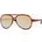 Italia Independent II 0115 090.000