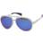 Italia Independent II 0115 001.000