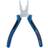 Bosch 1600A01TH7 Kombitang