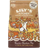 Lily's kitchen Chicken Dry Food with Ancient Grains 7kg