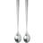 Stelton Maya Lattesked 19.5cm 2st