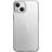 Uniq Air Fender Case for iPhone 14 Plus