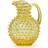 In Flore Caroline Vattenkaraff 2L