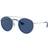 Ray-Ban RB9647S 212/80 46-21