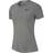 Nike Women's Legend Training T-shirt