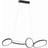 Trio Lighting Rondo Pendel 110cm