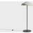Hay Pao Golvlampa 120cm