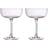 Ernst - Drinking Glass 20cl 2pcs