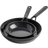 GreenPan Smart Shape 2 dele