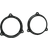 ACV ACV 271210-04 Speaker rings
