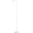 SLV Karpo Floor Lamp 124.3cm