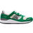 Asics Gel-Lyte III OG M - Babys Breath/Green Tambourine