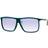 Italia Independent II 0031V 026.000