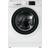 Whirlpool WRSB 7259 WB EU