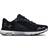 Under Armour HOVR Infinite 4 W - Black