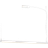 SLV Noya Taklampa