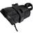 Pro Performance Saddle Bag M