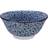 Tokyo Design Studio Mixed Bowl 15cm